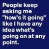 1652575000657.png