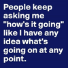 1652575000657.png