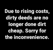 1652575571486.png