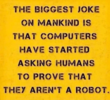 1653039817246.png