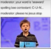 1745600687104.png