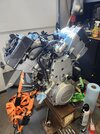 20250425_Coolant1.jpg