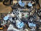 20250425_Coolant3.jpg