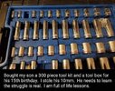 10mm.jpg