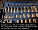 10mm.jpg