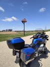 Outdoor Hwy 18.jpg