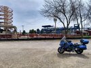 Little America-a.jpg