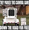 1653396754310.png