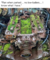 1653396969781.png
