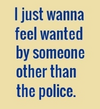 1653398760767.png