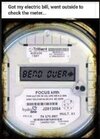 Hydro meter.jpg