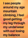 1653450698674.png