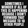 1653472660388.png