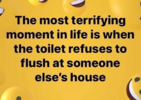 1653523848903.png
