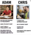 Apprenticeship.png