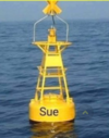 1653737810576.png