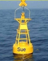 1653737810576.png