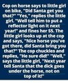 cop on horse.jpg