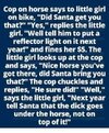 cop on horse.jpg