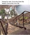 House is 8 seconds from beach.jpg