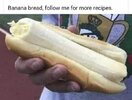 Banana bread.jpg