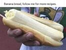Banana bread.jpg