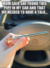 1653847099564.png