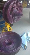brakes.jpg