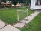 Gate.jpg