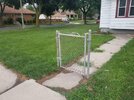 Gate.jpg