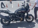 IMG_2066.jpeg