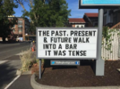 1745719310190.png