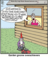 1745719348400.png