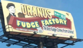 1745730008409.png
