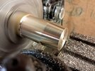 Motorcycle Bar End Weights April 2025 (25) Taper Issue.jpg