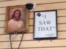 1745754482646.png