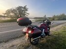 IMG_6086.jpeg