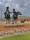 Woodward, OK; Binding Contract.jpeg