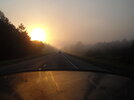 I-10, FL, heading East, 3Sep10 6.JPG.JPG