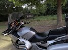 IMG_2099.jpeg