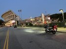 IMG_2101.jpeg