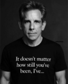 1745902761700.png
