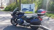 20160420_145340_ws.jpg