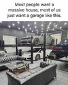 Garage.jpg