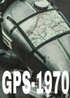 494298530_1096604379169280_3536878505505021808_n.jpg
