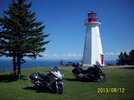 100_1683.JPG