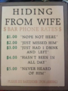 1745950583549.png