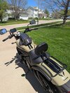 PXL_20250429_174510230.jpg