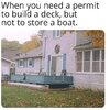 1745974826778.jpeg