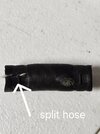 ST fuel line pump to filter.jpg